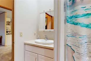 1376 Holand Dr, Grayland, WA 98547 - Photo 29