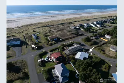 1376 Holand Drive, Grayland, WA 98547 - Photo 3