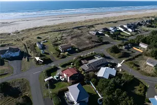 1376 Holand Dr, Grayland, WA 98547 - Photo 3