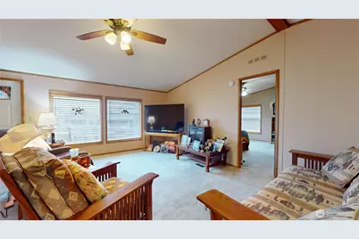 1376 Holand Drive, Grayland, WA 98547 - Photo 9