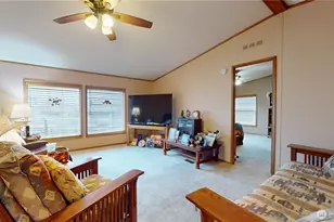 1376 Holand Dr, Grayland, WA 98547 - Photo 9