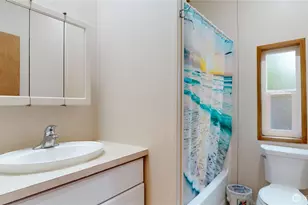 1376 Holand Dr, Grayland, WA 98547 - Photo 27