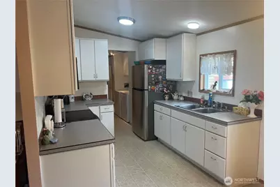 1376 Holand Drive, Grayland, WA 98547 - Photo 19