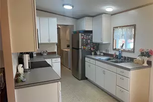 1376 Holand Dr, Grayland, WA 98547 - Photo 19