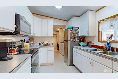 1376 Holand Drive, Grayland, WA 98547 - Photo 11