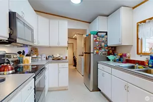 1376 Holand Dr, Grayland, WA 98547 - Photo 11