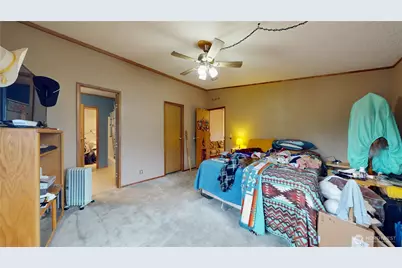 1376 Holand Drive, Grayland, WA 98547 - Photo 21