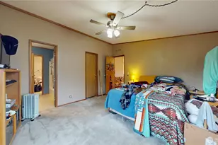 1376 Holand Dr, Grayland, WA 98547 - Photo 21