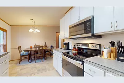 1376 Holand Drive, Grayland, WA 98547 - Photo 13