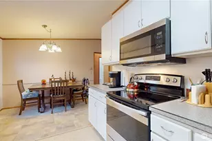 1376 Holand Dr, Grayland, WA 98547 - Photo 13