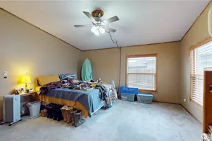 1376 Holand Dr, Grayland, WA 98547 - Photo 19