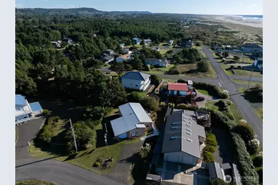 1376 Holand Drive, Grayland, WA 98547 - Photo 35