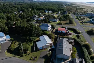 1376 Holand Dr, Grayland, WA 98547 - Photo 35