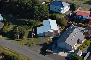 1376 Holand Dr, Grayland, WA 98547 - Photo 33