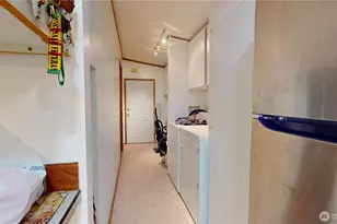 1376 Holand Dr, Grayland, WA 98547 - Photo 15