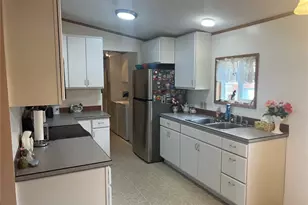 1376 Holand Dr, Grayland, WA 98547 - Photo 13