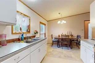 1376 Holand Dr, Grayland, WA 98547 - Photo 17