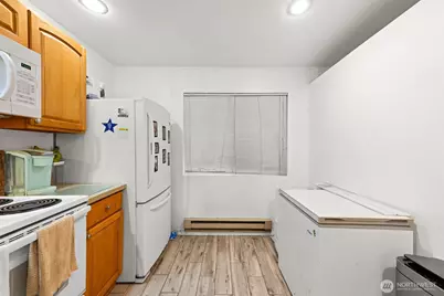 2100 S 336th Street #B4, Federal Way, WA 98003 - Photo 5