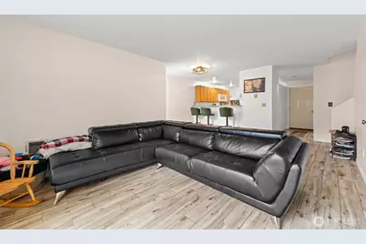 2100 S 336th Street #B4, Federal Way, WA 98003 - Photo 9