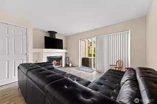 2100 S 336th St, Federal Way, WA 98003 - Photo 7