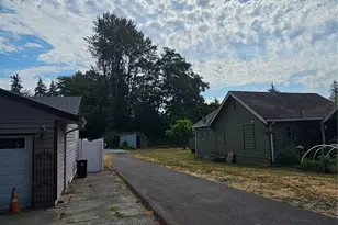 18534 Stone Ave N, Shoreline, WA 98133 - Photo 5