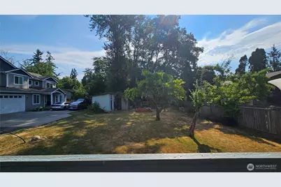 18534 Stone Avenue N, Shoreline, WA 98133 - Photo 3