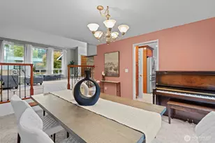 14138 150th Pl SE, Renton, WA 98059 - Photo 7