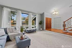 14138 150th Pl SE, Renton, WA 98059 - Photo 3