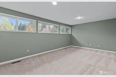 14138 150th Place SE, Renton, WA 98059 - Photo 33