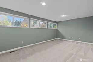 14138 150th Pl SE, Renton, WA 98059 - Photo 33