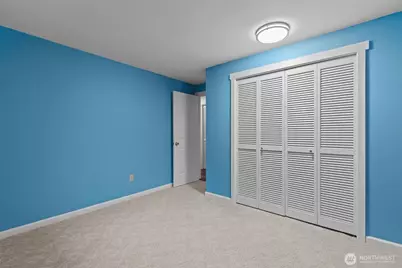 14138 150th Place SE, Renton, WA 98059 - Photo 27