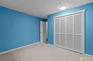 14138 150th Pl SE, Renton, WA 98059 - Photo 27