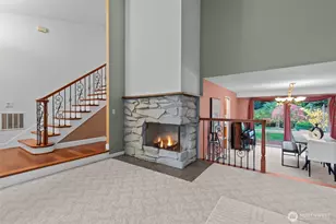 14138 150th Pl SE, Renton, WA 98059 - Photo 5
