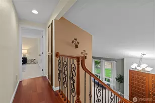 14138 150th Pl SE, Renton, WA 98059 - Photo 19