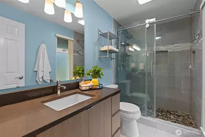 14138 150th Place SE, Renton, WA 98059 - Photo 23