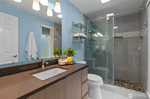 14138 150th Pl SE, Renton, WA 98059 - Photo 23