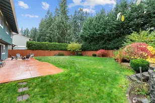 14138 150th Pl SE, Renton, WA 98059 - Photo 37
