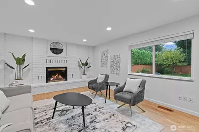 14138 150th Place SE, Renton, WA 98059 - Photo 9