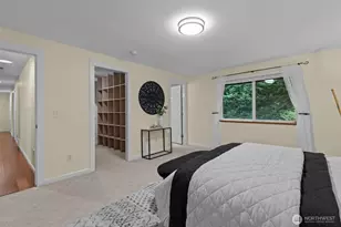 14138 150th Pl SE, Renton, WA 98059 - Photo 21