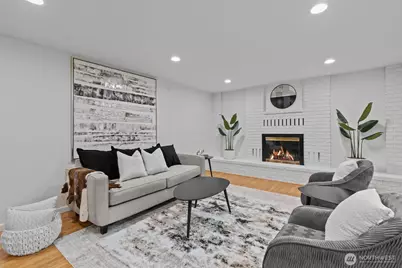 14138 150th Place SE, Renton, WA 98059 - Photo 11