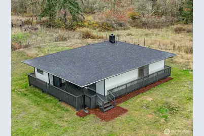 39411 Mountain Highway E, Eatonville, WA 98328 - Photo 5