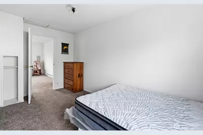 205 Jefferson Street, Hoquiam, WA 98550 - Photo 21