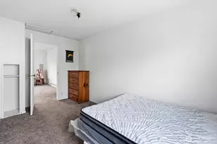 205 Jefferson St, Hoquiam, WA 98550 - Photo 21