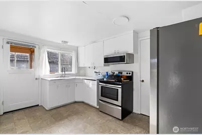 205 Jefferson Street, Hoquiam, WA 98550 - Photo 13