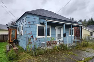 205 Jefferson St, Hoquiam, WA 98550 - Photo 7