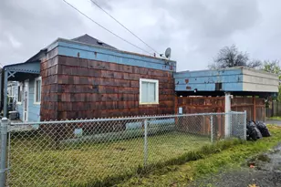 205 Jefferson St, Hoquiam, WA 98550 - Photo 9