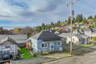 205 Jefferson St, Hoquiam, WA 98550 - Photo 3