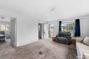 205 Jefferson St, Hoquiam, WA 98550 - Photo 17