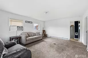 205 Jefferson St, Hoquiam, WA 98550 - Photo 15