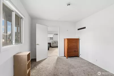 205 Jefferson Street, Hoquiam, WA 98550 - Photo 19